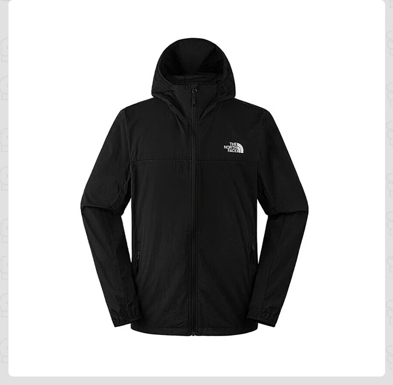 Running Gear Jacket - THE NORTH FACE ユニセックス メンズ アウトドア