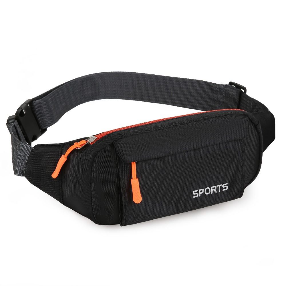 Running Gear To Hold Phone - 女性ウエストパックスポーツランニングウエストバッグ男性用携帯電話ホルダーベルトバッグジムフィットネストラベルポーチチェストバッグ防水