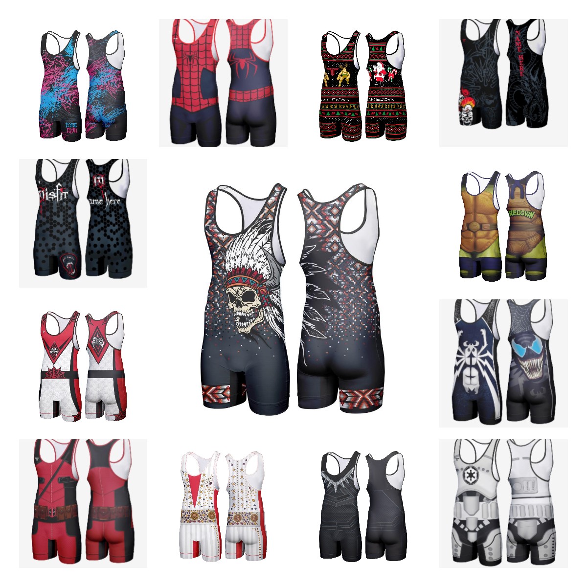カスタムリバーシブル昇華プリントマラソンランニングウェア軽量 - Running Gear For Marathon のレビューと価格