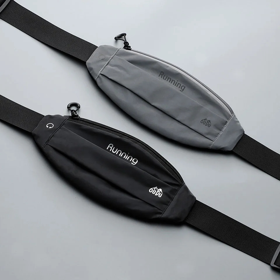 男性と女性のための反射性携帯電話ケース,ランニングバッグ,ス - Running Gear To Hold Phone のレビューと価格