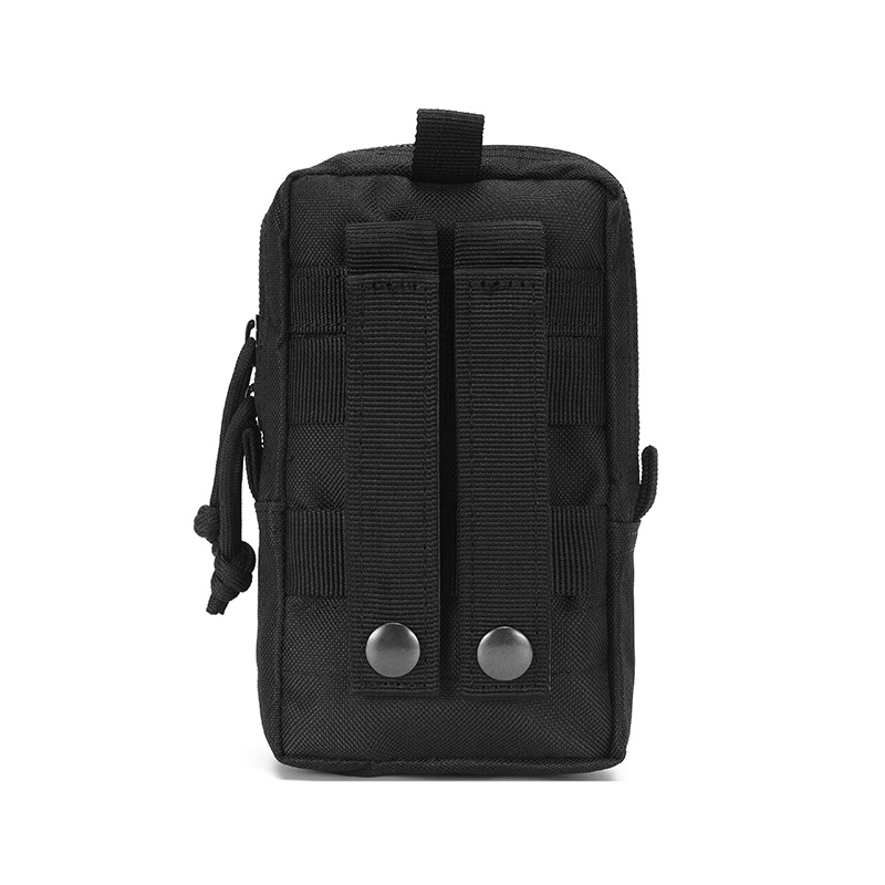 ポケット男性特別なベルト防水ランニング携帯電話バッグ Mol - Running Gear To Hold Phone のレビューと価格