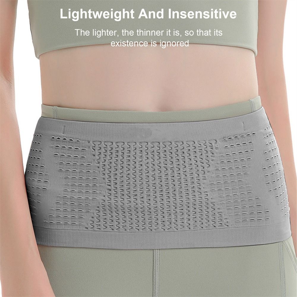 男性と女性のためのウエストとお金のベルト,調節可能なランニン - Running Gear To Hold Phone のレビューと価格