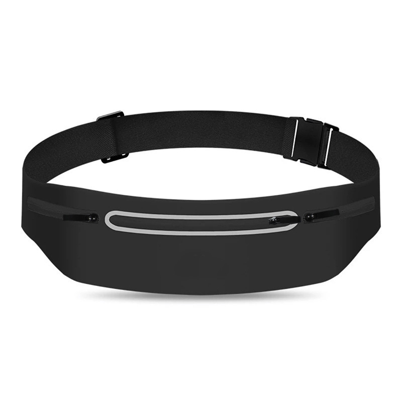 ランニングベルト ウエストバッグ スポーツファニーパック 男 - Running Gear To Hold Phone のレビューと価格