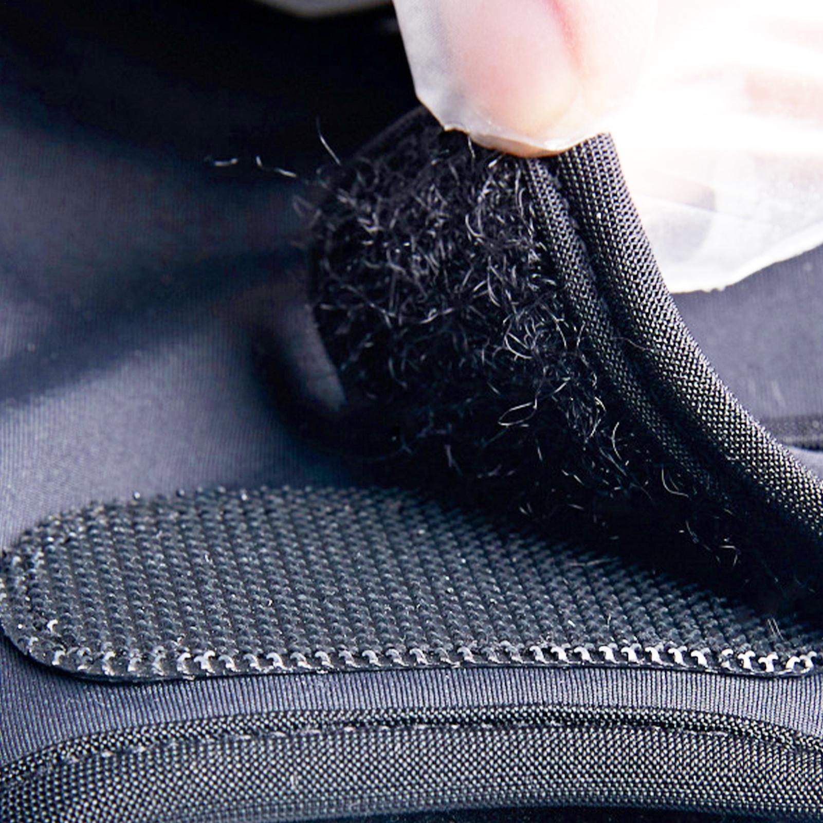 冬用暖かい手袋 防風 タッチスクリーン対応 寒さ対策 スノー - Running Gear In The Cold のレビューと価格