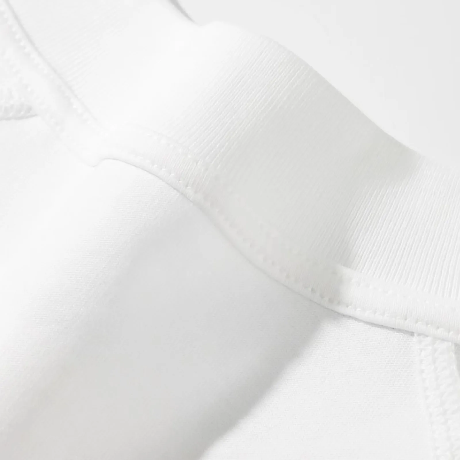 ランニング T シャツ トレイルランナー 5k ハーフマラソ - Running Gear For Marathon のレビューと価格
