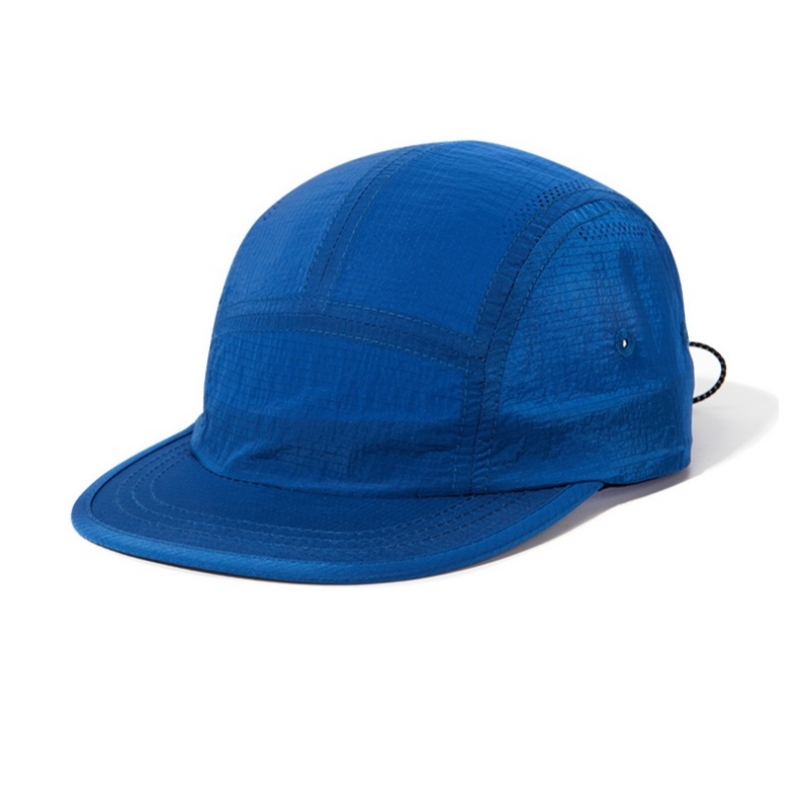 超軽量ランニングキャップ男性女性速乾性アウトドアスポーツキャ - Running Gear Hat のレビューと価格