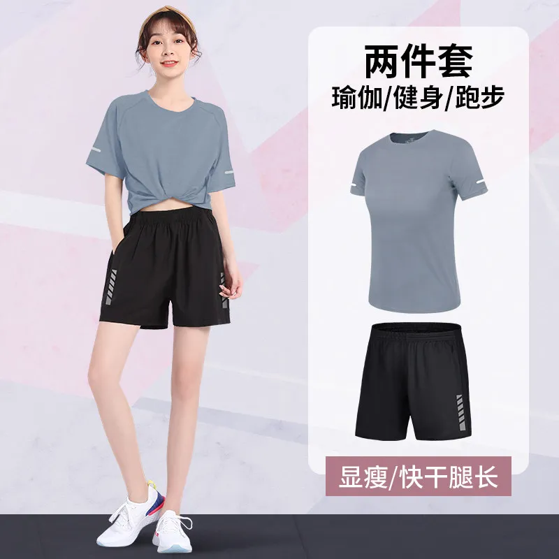 メンズプロマラソントレーニングセット - 夏用速乾ランニング - Running Gear For Marathon のレビューと価格