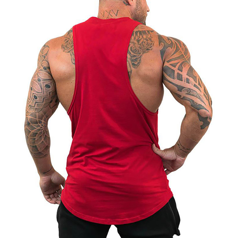 筋肉のインストールお待ちくださいプリントベストジムフィットネ - Running Hydration Vest のレビューと価格