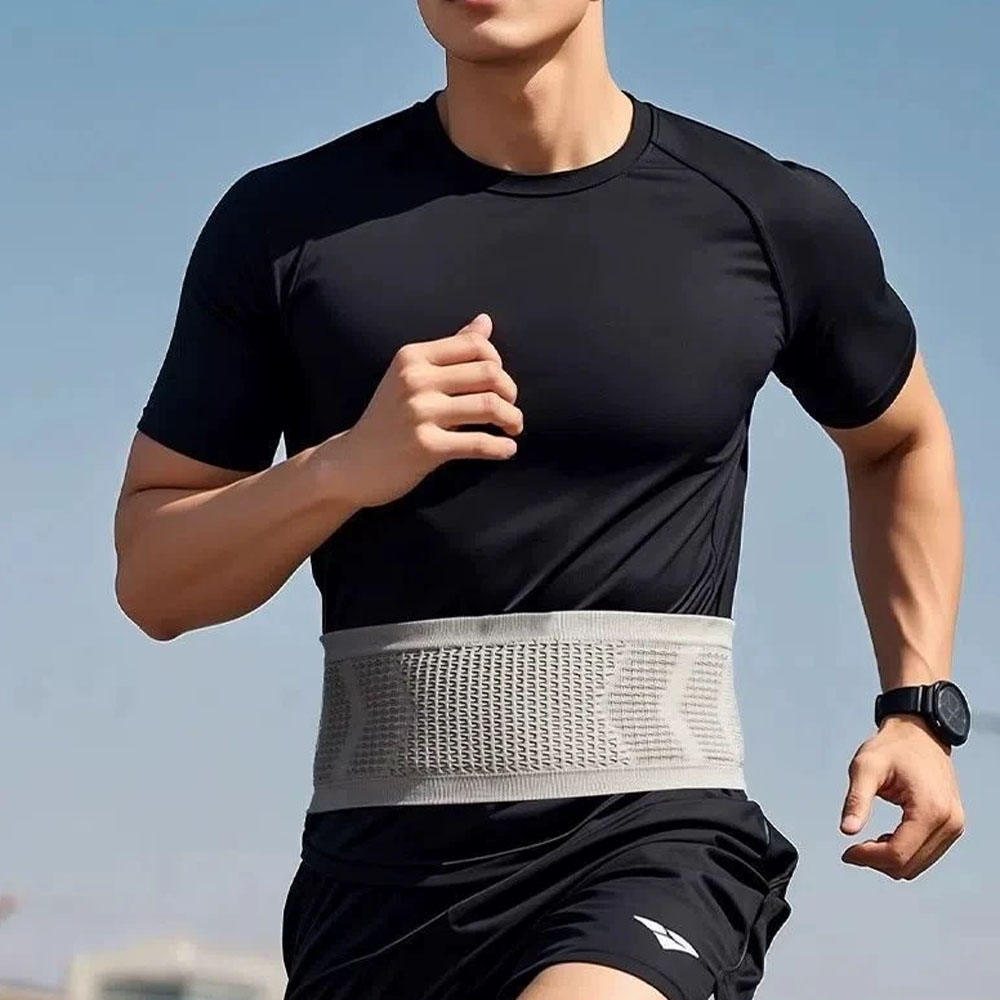 ランニングウエストバッグ、高弾性携帯電話ポーチ、多機能アウト - Running Gear To Hold Phone のレビューと価格
