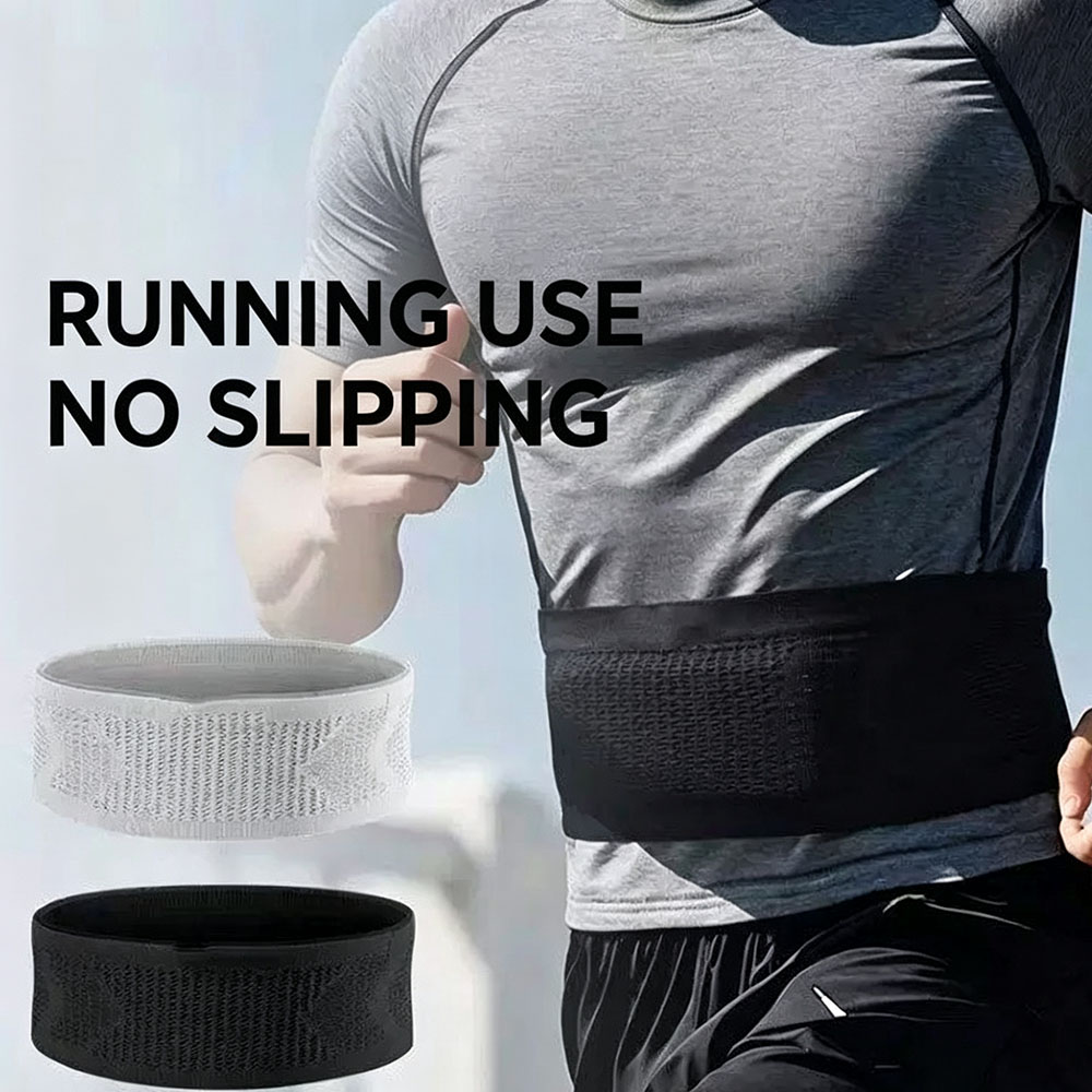 ランニングウエストバッグ、高弾性携帯電話ポーチ、多機能アウト - Running Gear To Hold Phone のレビューと価格