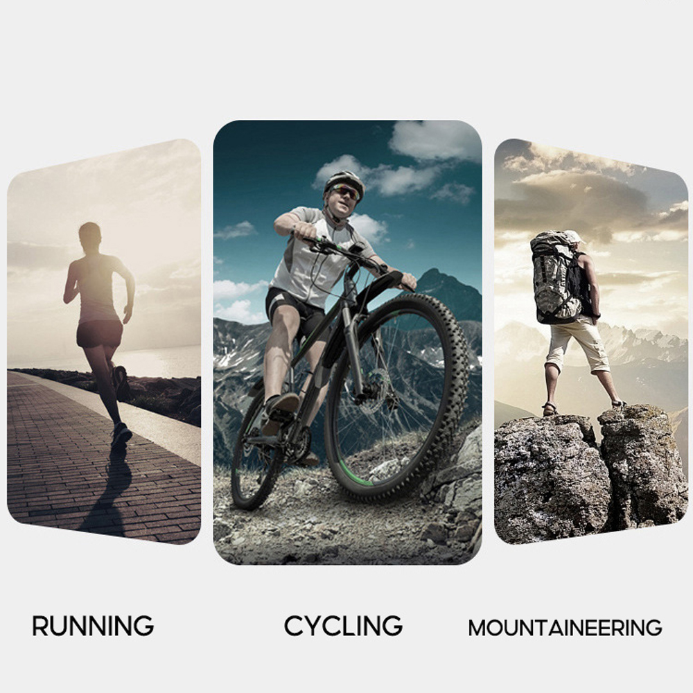 速乾性の小さなサイクリング用帽子,アイスシルクの通気性のある - Running Gear Hat のレビューと価格