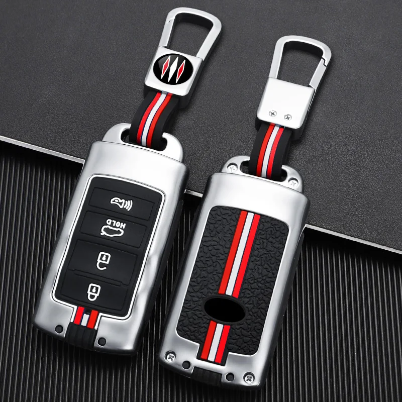 Kia,Cadenza, Sorento, K3, K5,  - Energy Gel Pack のレビューと価格