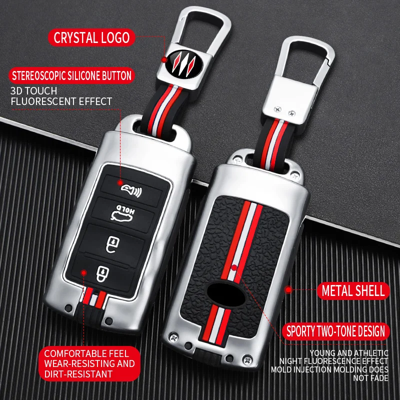 Kia,Cadenza, Sorento, K3, K5,  - Energy Gel Pack のレビューと価格