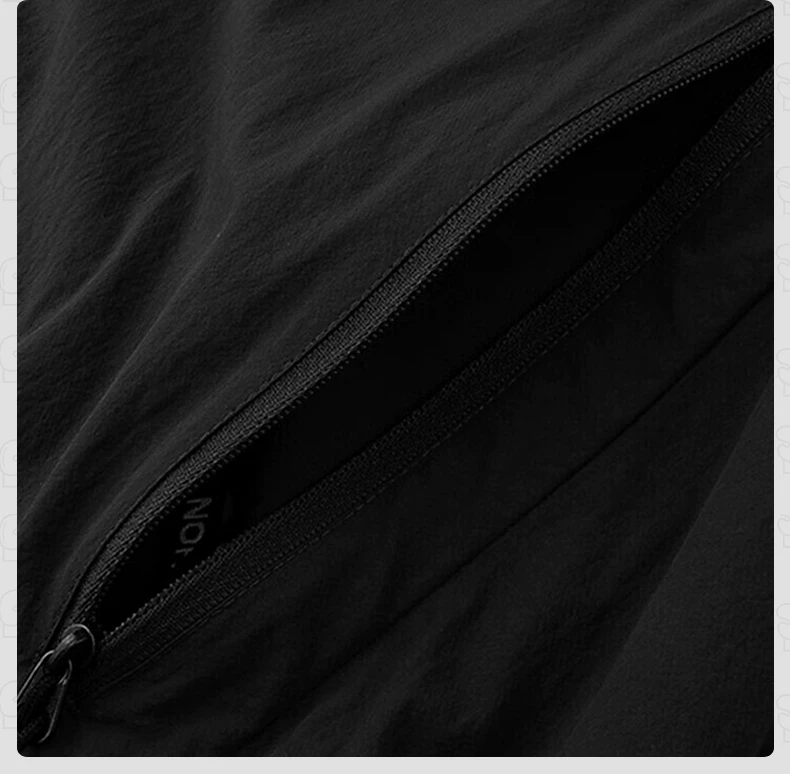 THE NORTH FACE ユニセックス メンズ アウトド - Running Gear Jacket のレビューと価格