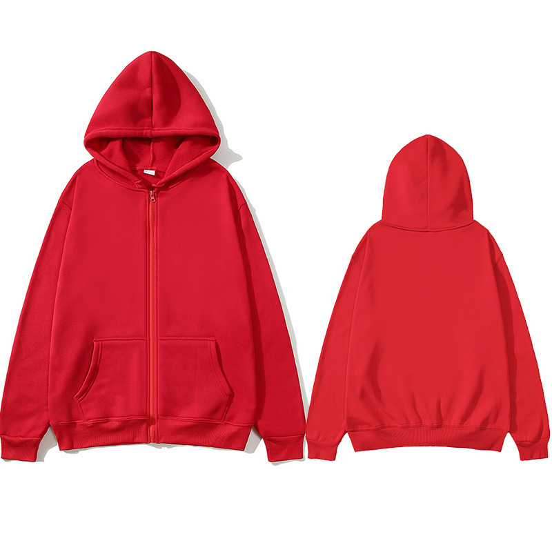 女性フリースジップアップパーカーランニングスポーツスウェット - Running Gear Jacket のレビューと価格