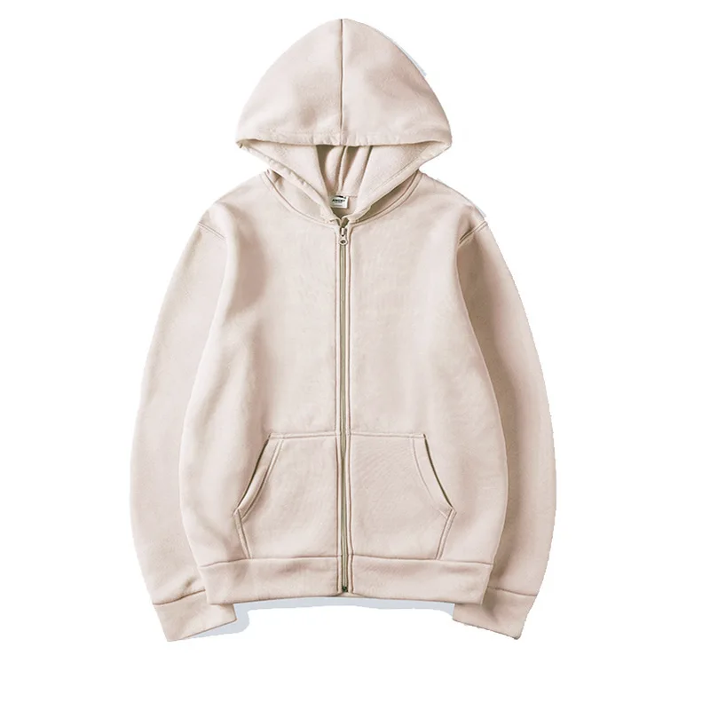 女性フリースジップアップパーカーランニングスポーツスウェット - Running Gear Jacket のレビューと価格