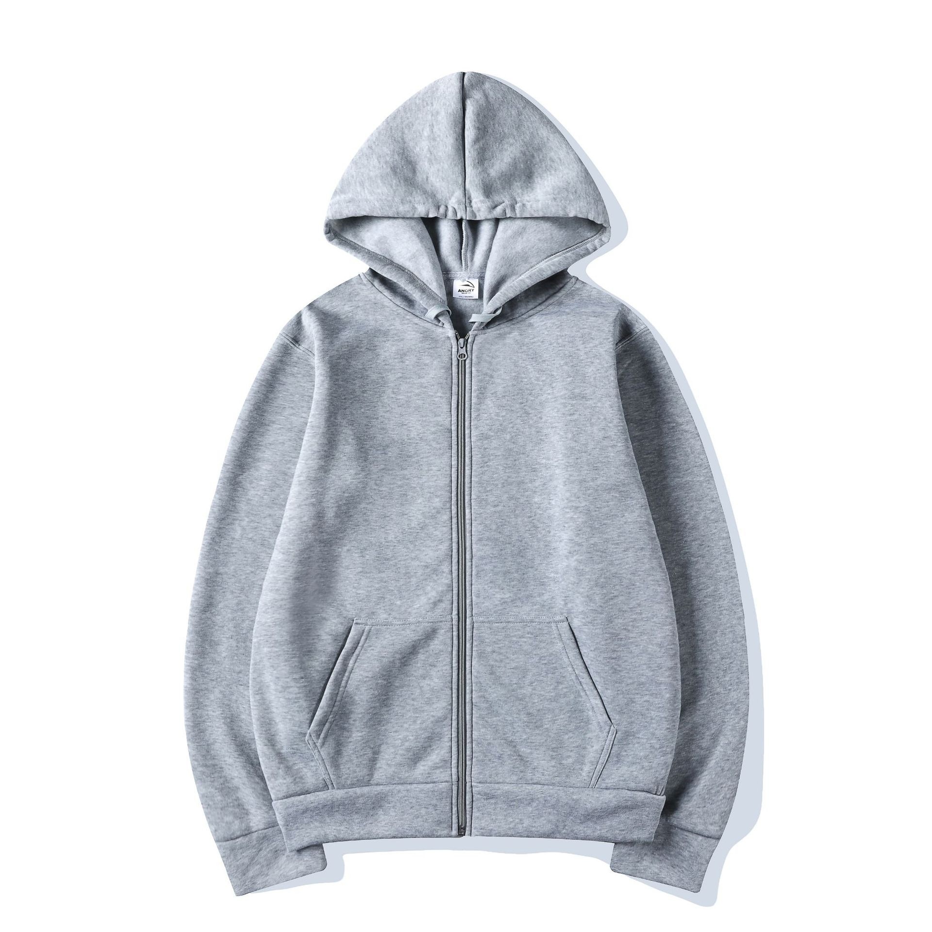 女性フリースジップアップパーカーランニングスポーツスウェット - Running Gear Jacket のレビューと価格